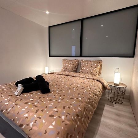 Jolie Dependance Equipee Apartment Cholet Bagian luar foto