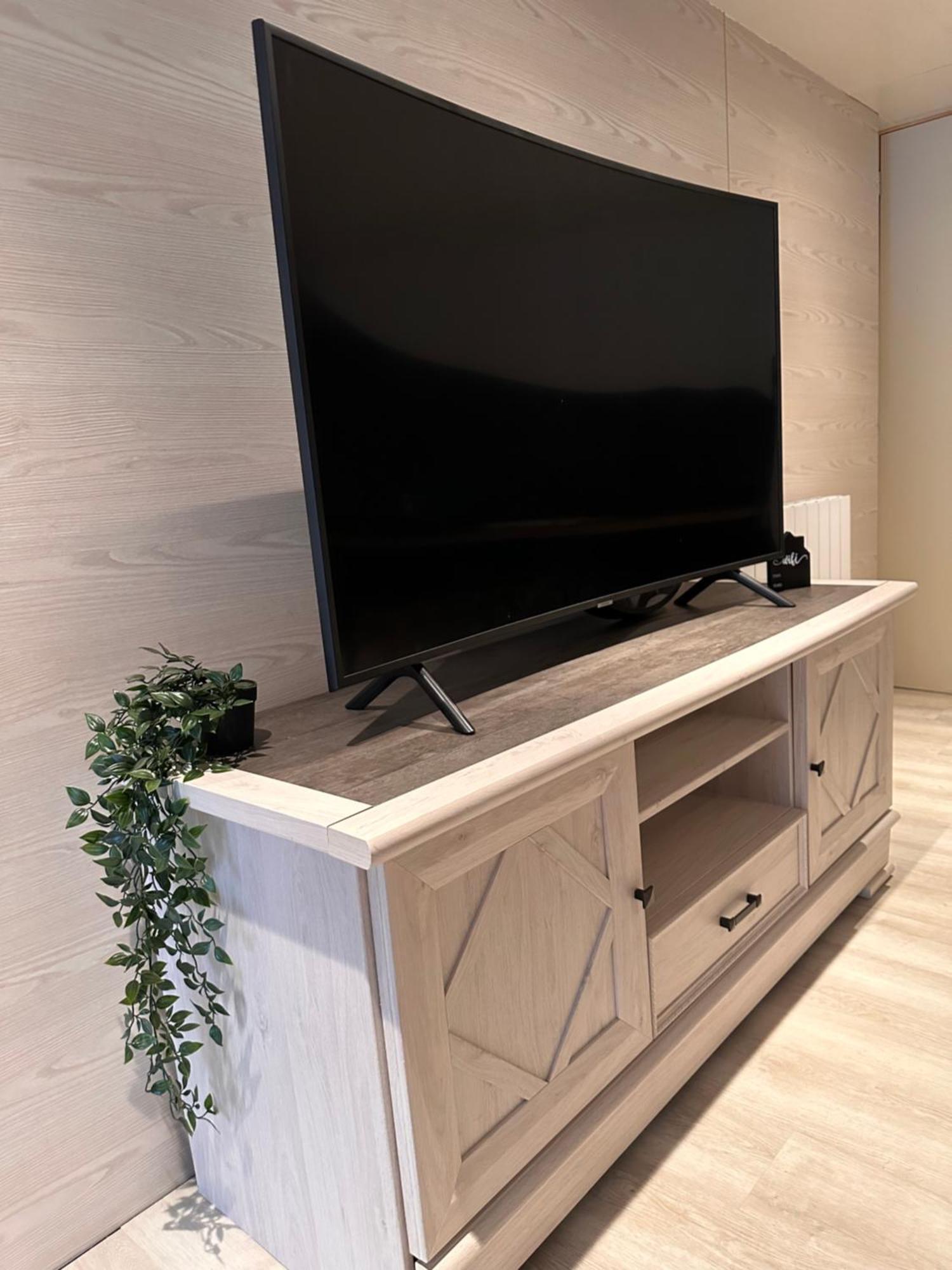 Jolie Dependance Equipee Apartment Cholet Bagian luar foto